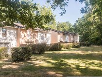 Univea Suites Confort Nantes La Beaujoire