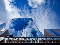 Intercontinental Times Square