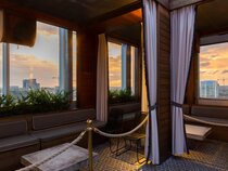 The Westin Nashville