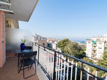 Emily Suites