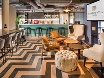 Southgate Hotel London