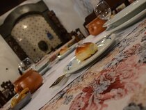 Hotel Lenheiros