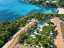Iberostar Waves Pinos Park