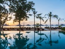 ANdAZ Bali