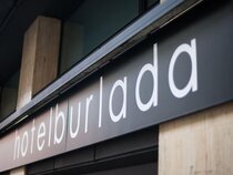 Burlada