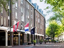 Renaissance Amsterdam
