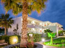 Lardos Bay Hotel
