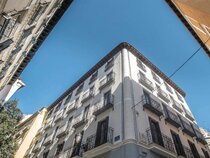 Soho Boutique Opera
