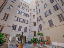 Oriana Homel Roma