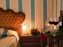 Locanda Antico Fiore