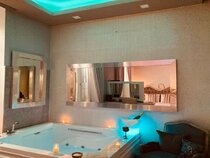 Corso Boutique Hotel