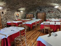 Hotel La Mirandola