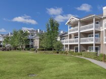 WorldMark Windsor