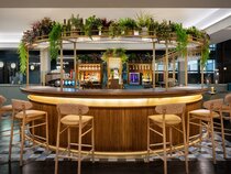 Leonardo Royal Hotel Birmingham