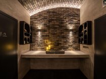 The Viaduct Suites & More