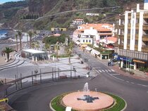 Ribeira Brava