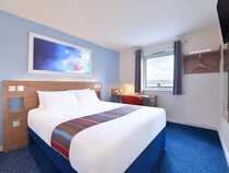 Travelodge Newcastle Whitemare Pool