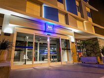 ibis Budget Lima Miraflores