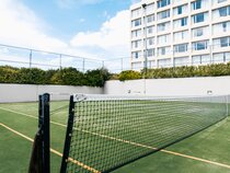 Mercure Sydney Parramatta