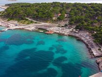 Obonjan Island Resort