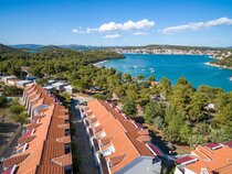 Holiday Resort Jezera Village