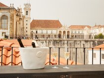 Sapientia Boutique Hotel