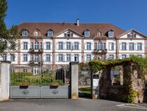 Hotel Val-Vignes Colmar-Haut Koenigsbourg