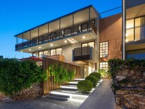 Hotel Alkyon