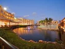 Kimpton Tres Rios Riviera Maya An All Inclusive Resort