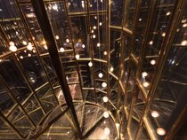 The Chi Boutique Hotel