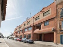 Hotel Vivar