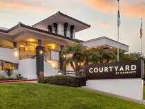 Courtyard by Marriott Solana Beach
