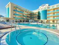 Hotel Valverde
