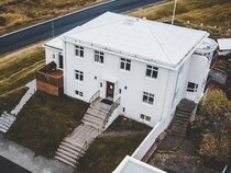 Kiljan Apartments