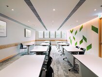 Hotel Ease Access Lai Chi Kok