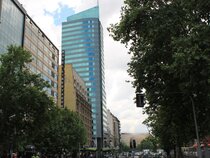 Libertador