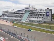 Dorint Hotel Am Nürburgring Hocheifel