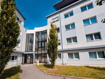 Zenitude Hotel Residences Les Hauts D'Annecy