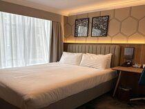 London Chigwell Prince Regent Hotel, BW Signature Collection