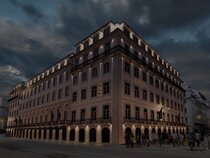 Andaz Lisbon