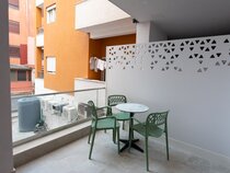 Nayel Hotel