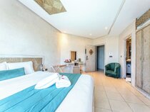 Chateau Eden El Rouh