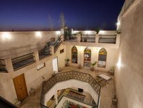 Riad 111