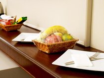 Amida Boutique Hotel