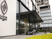 Mövenpick Living West Hanoi