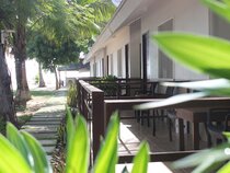 Anaya Beach Resort