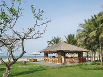 Vinpearl Resort Nha Trang