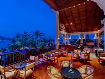 Novotel Phuket Resort
