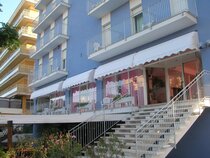 Hotel Continental