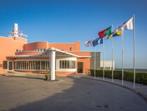 Luna Hotel Turismo